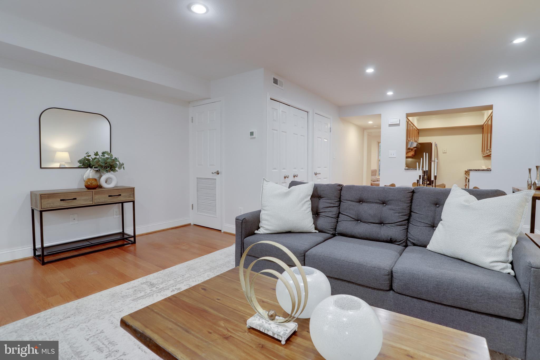 1437 A St NE #1437