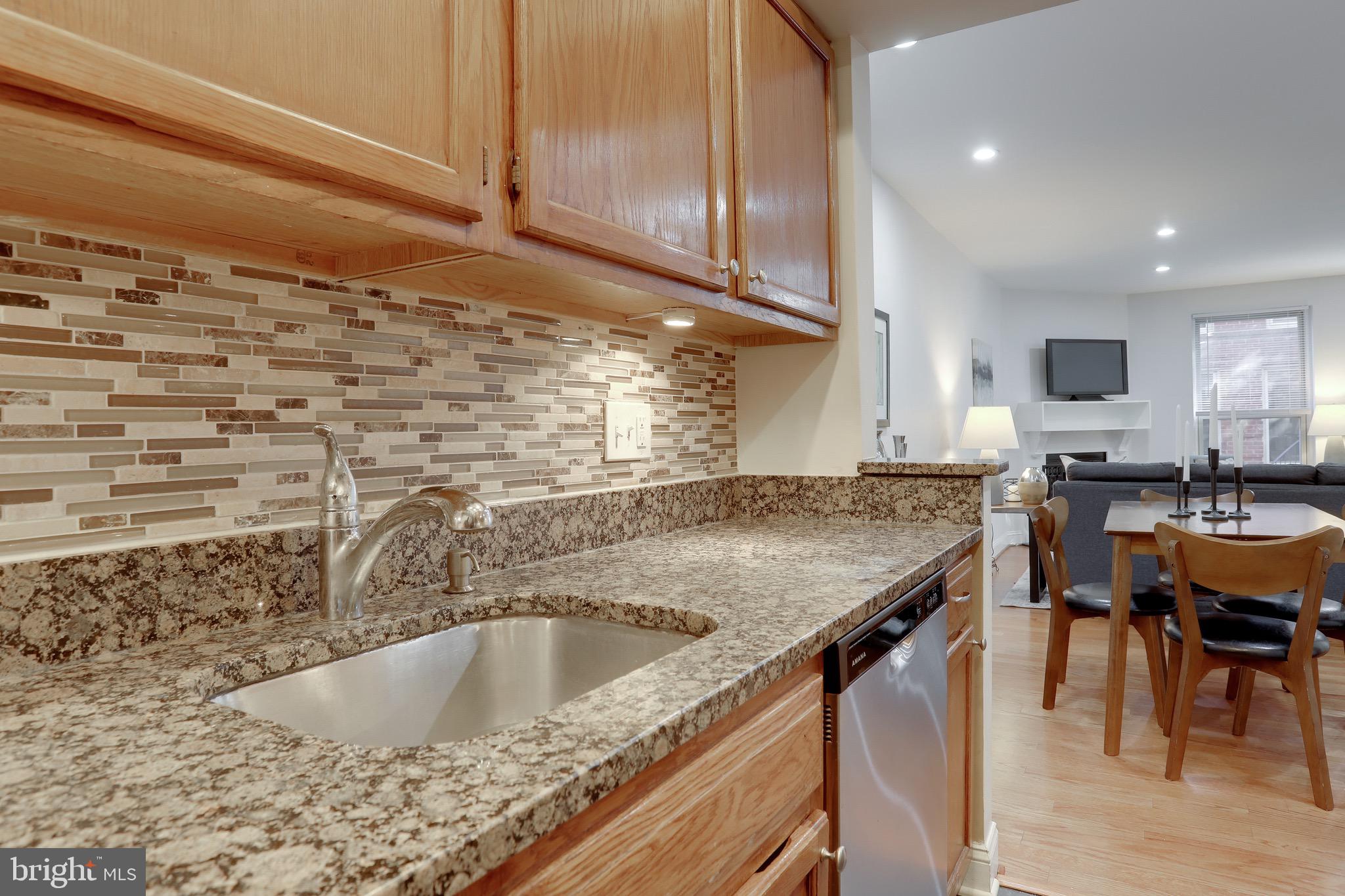 1437 A St NE #1437