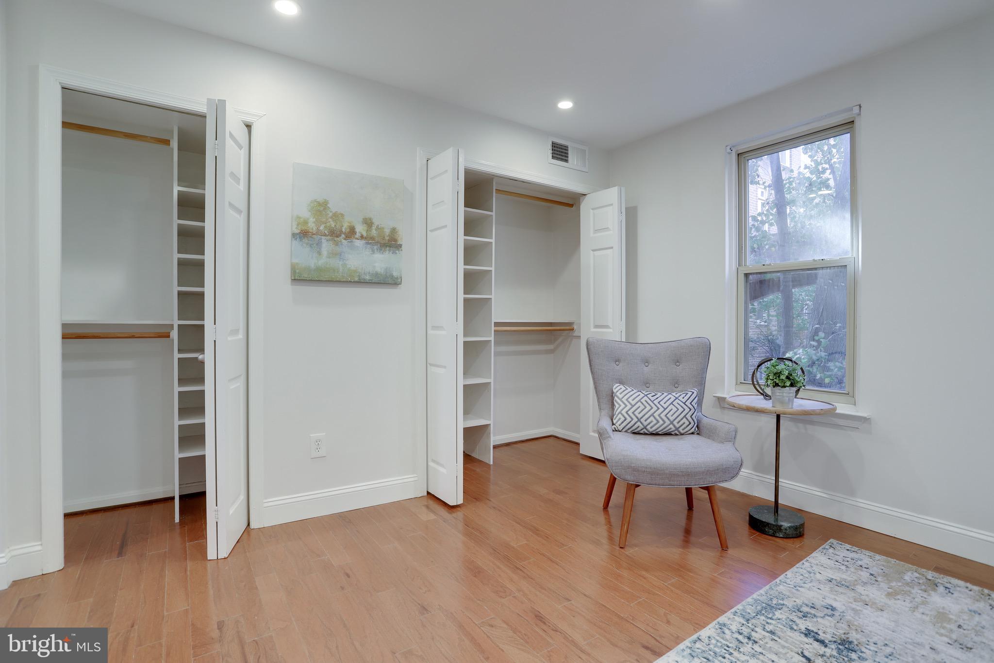 1437 A St NE #1437