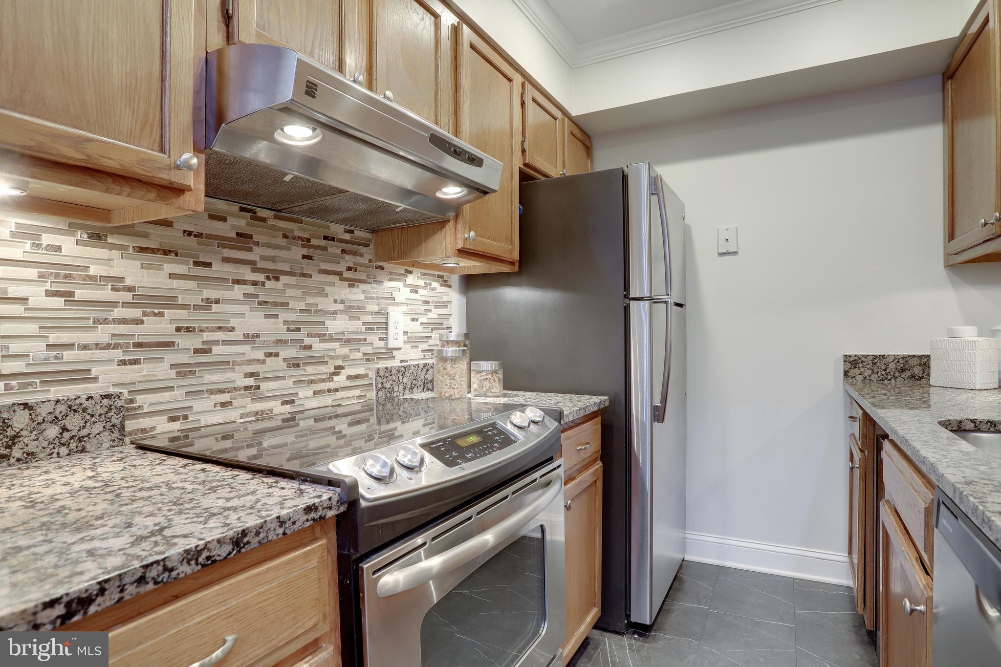 1437 A St NE #1437
