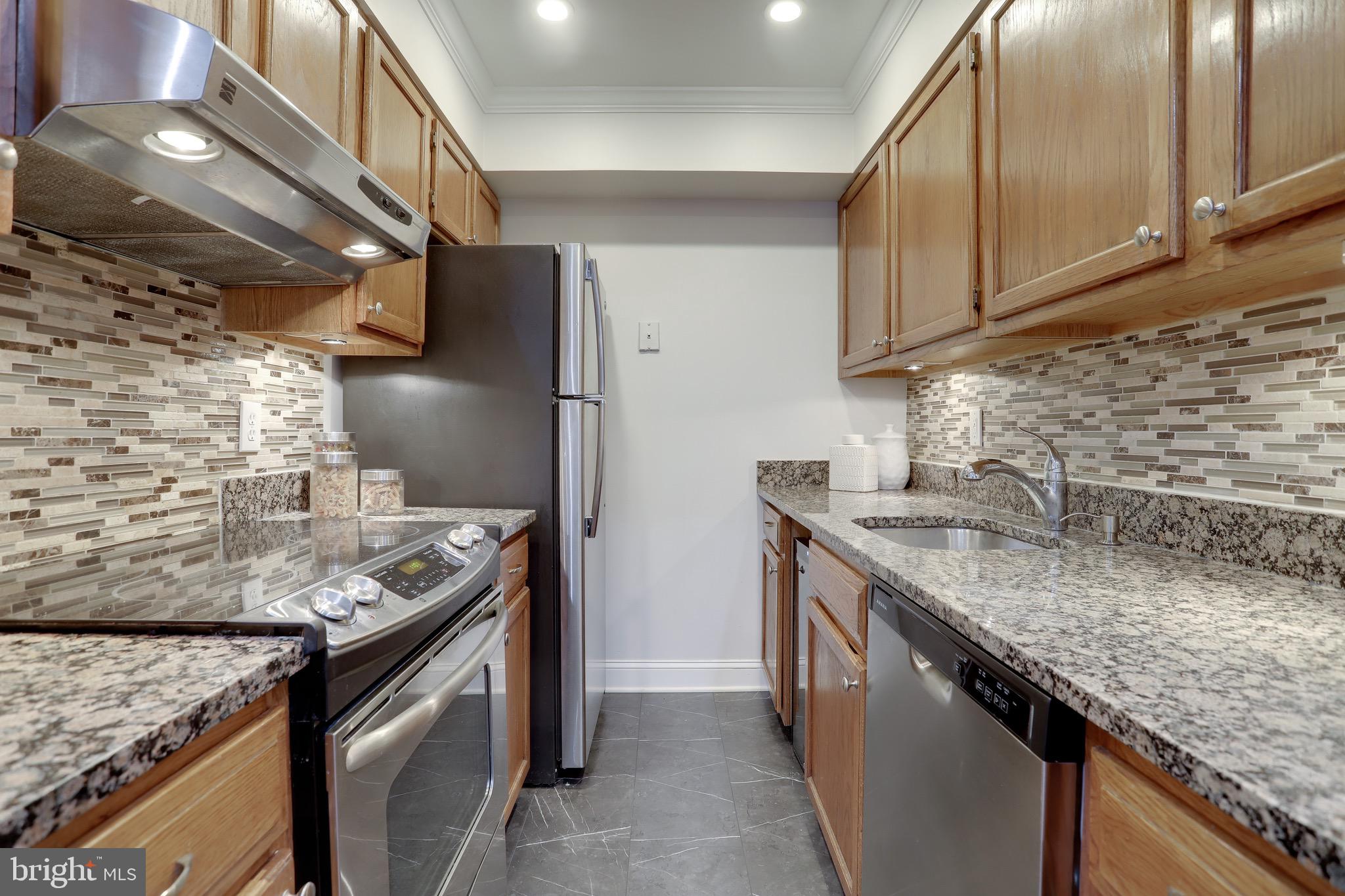 1437 A St NE #1437