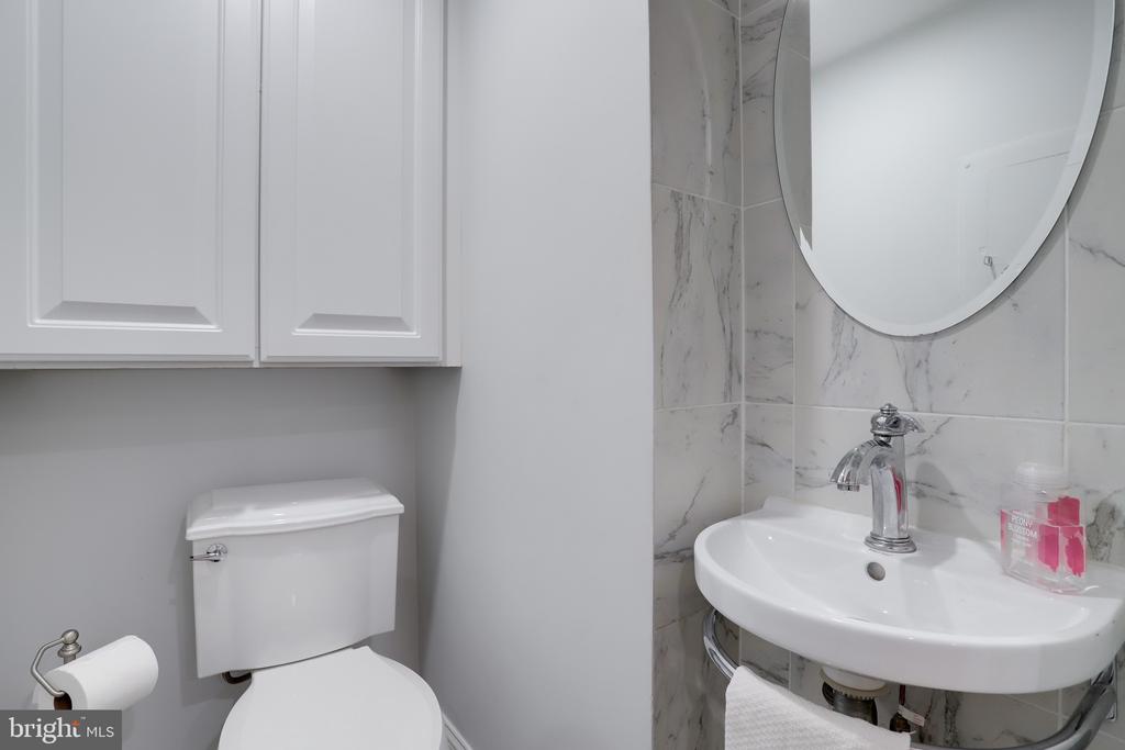 1437 A St NE #1437
