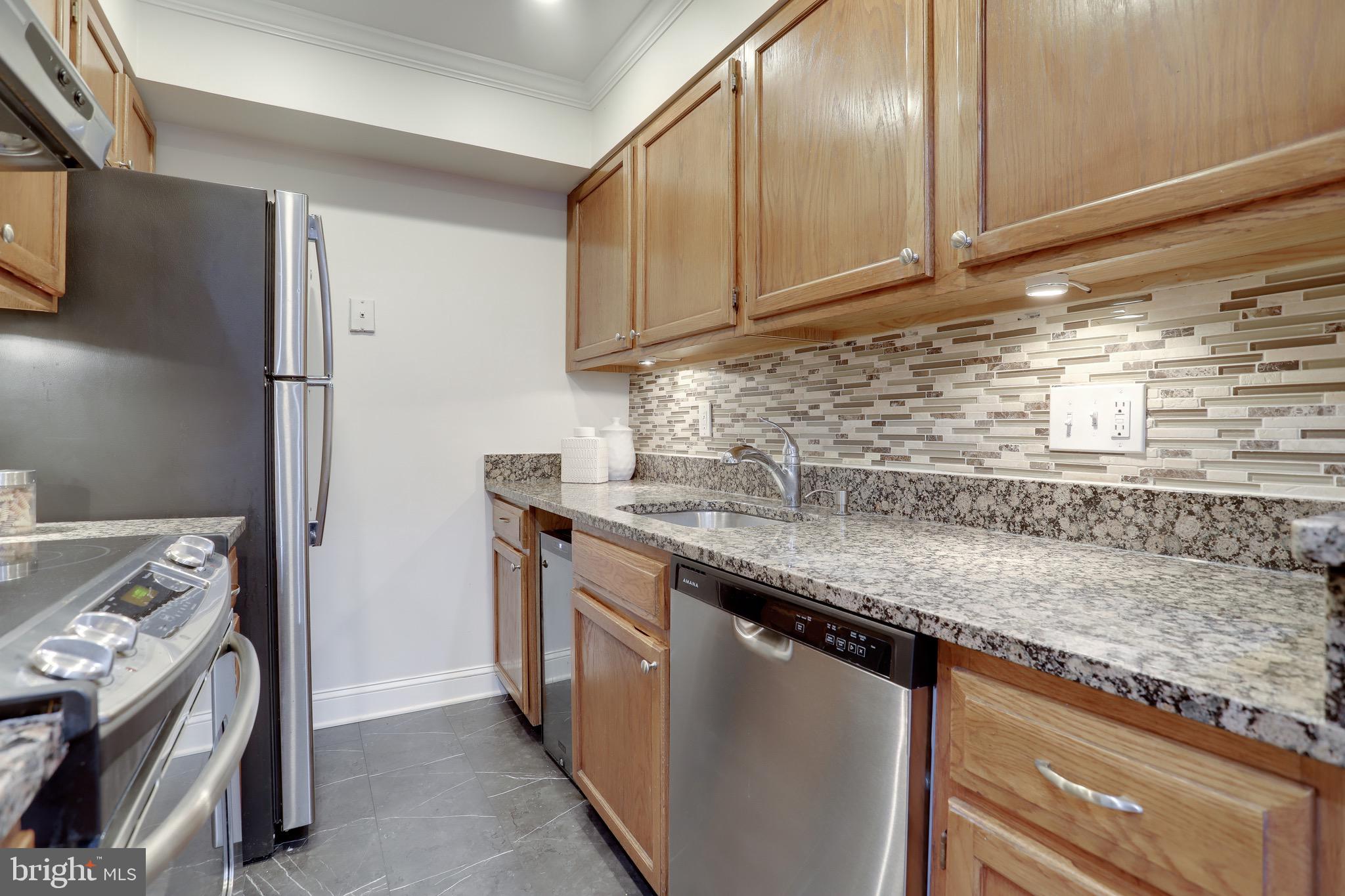 1437 A St NE #1437