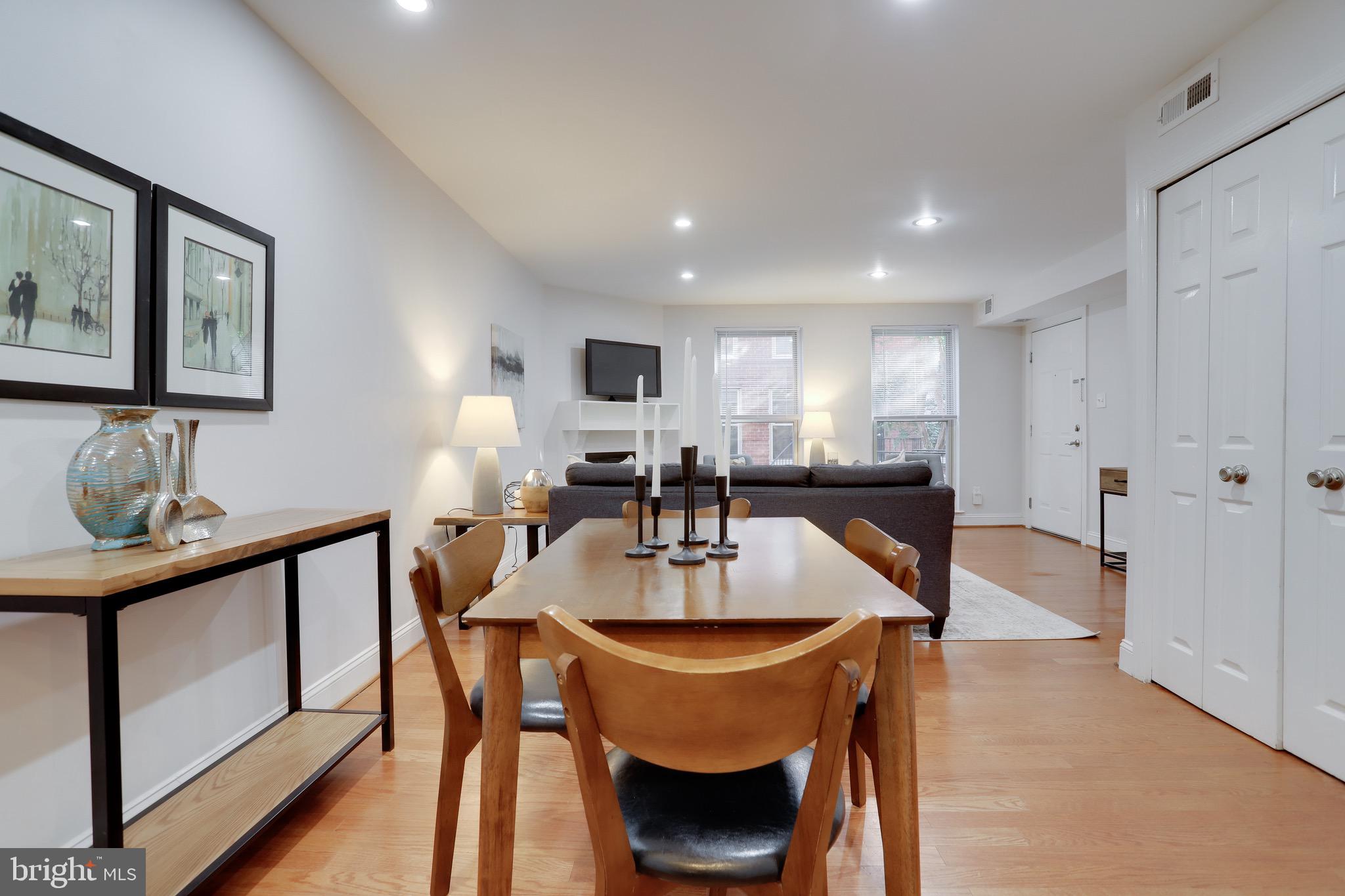 1437 A St NE #1437