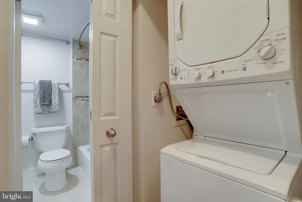 1437 A St NE #1437
