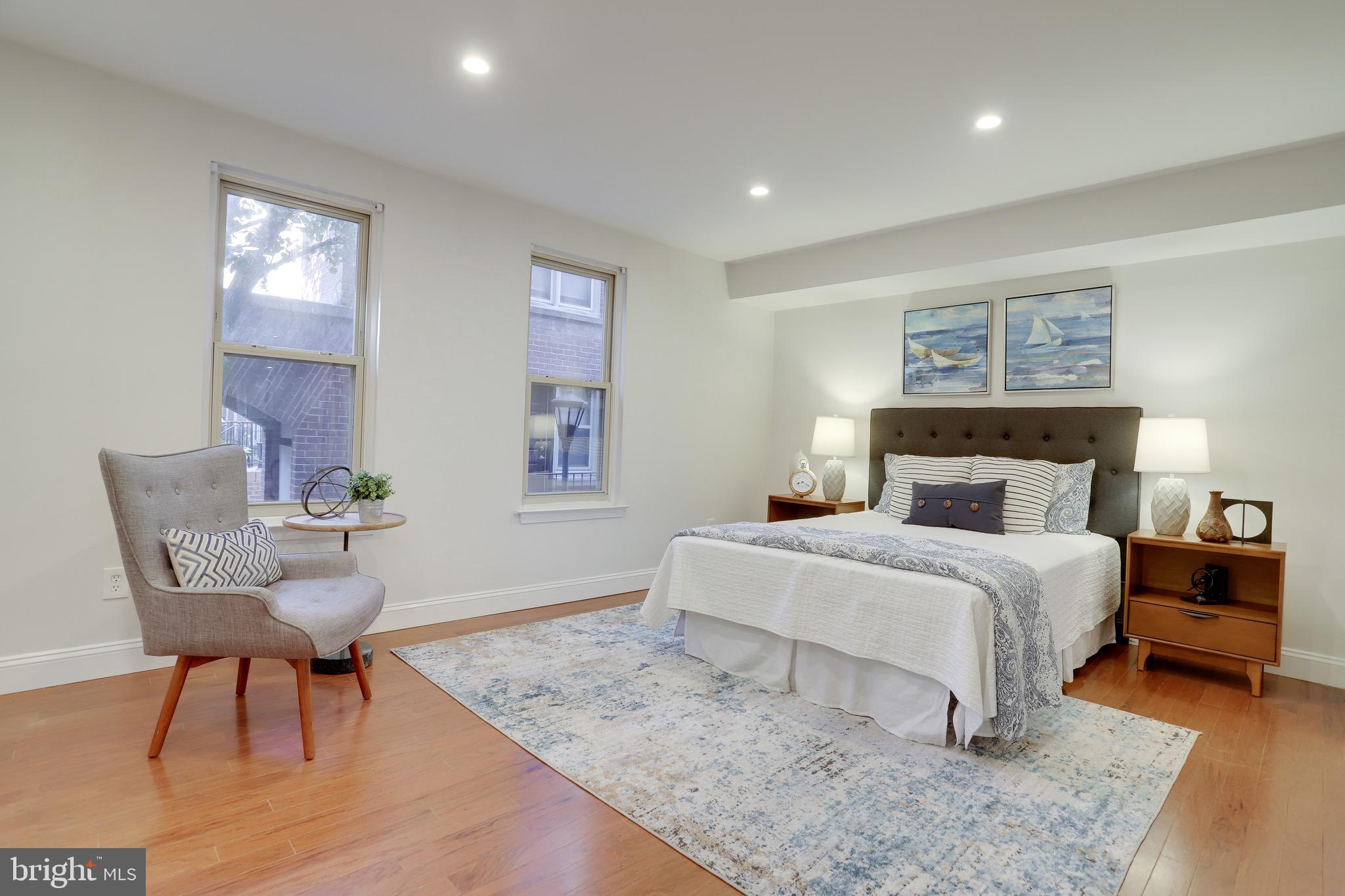 1437 A St NE #1437