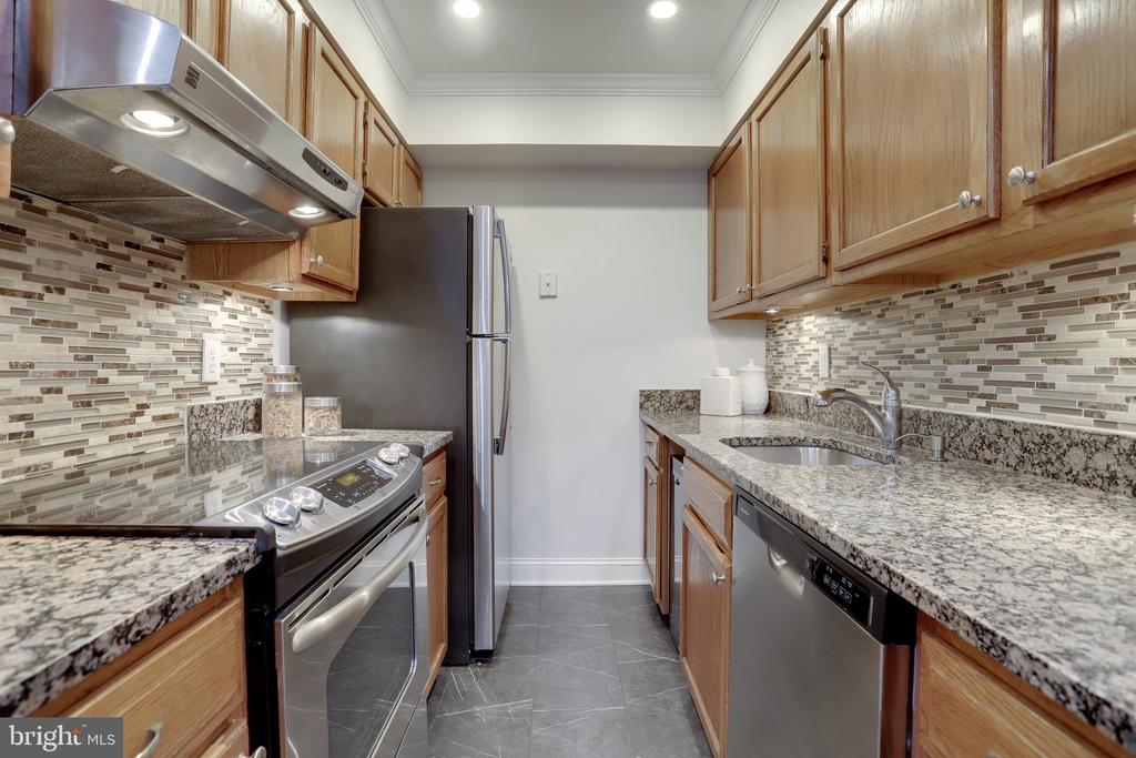 1437 A St NE #1437