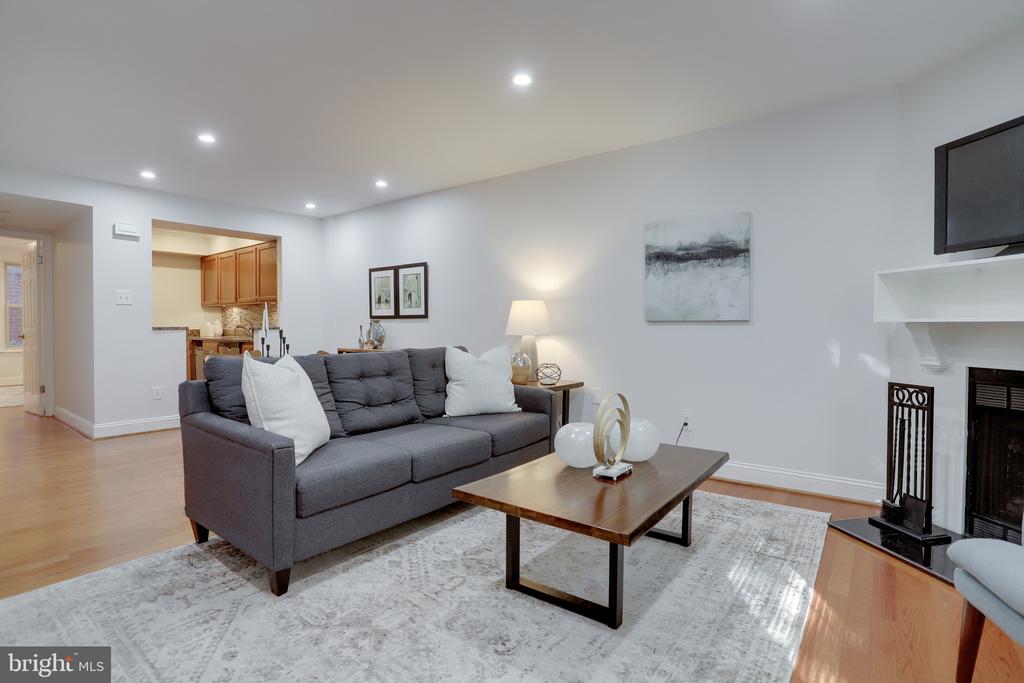 1437 A St NE #1437