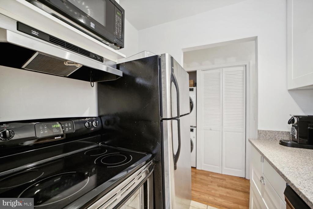 1511 22ND STREET NW 42