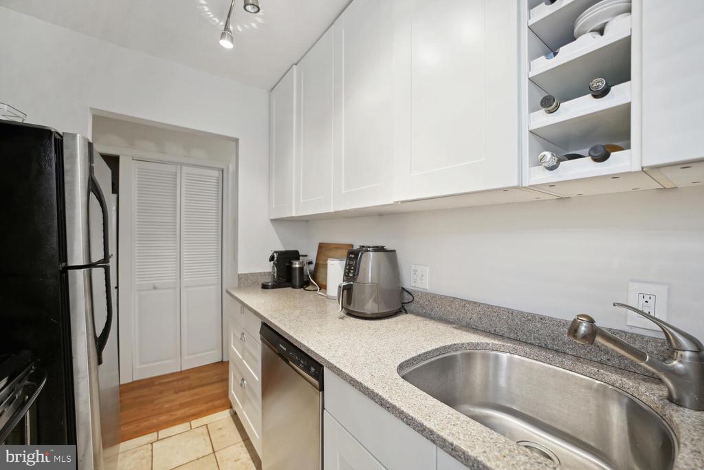1511 22ND STREET NW 42