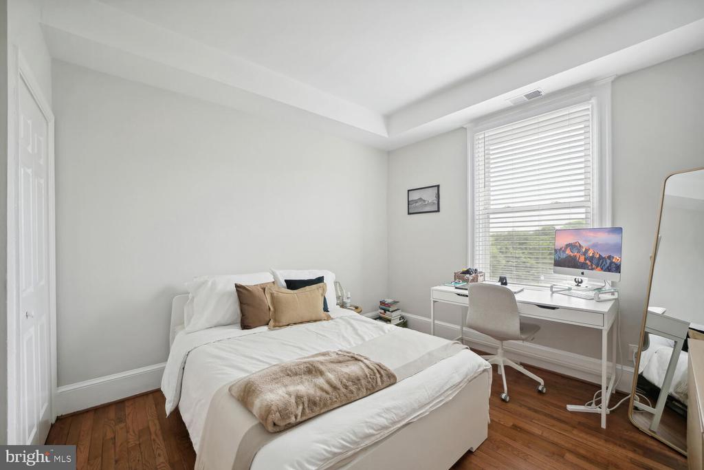 1511 22ND STREET NW 42