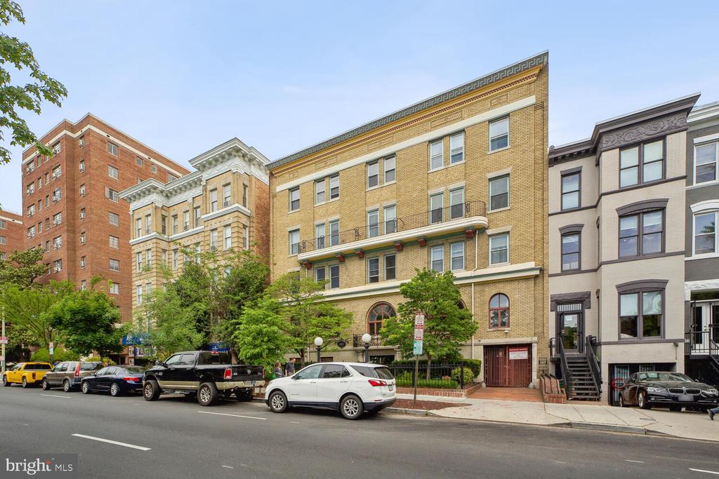 1511 22ND STREET NW 42
