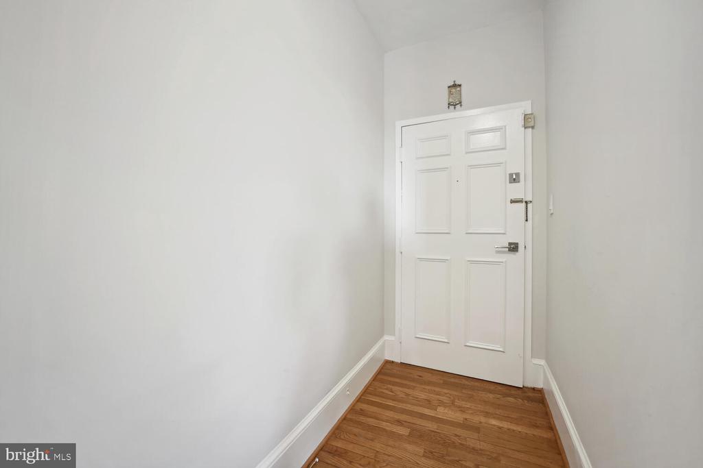 1511 22ND STREET NW 42