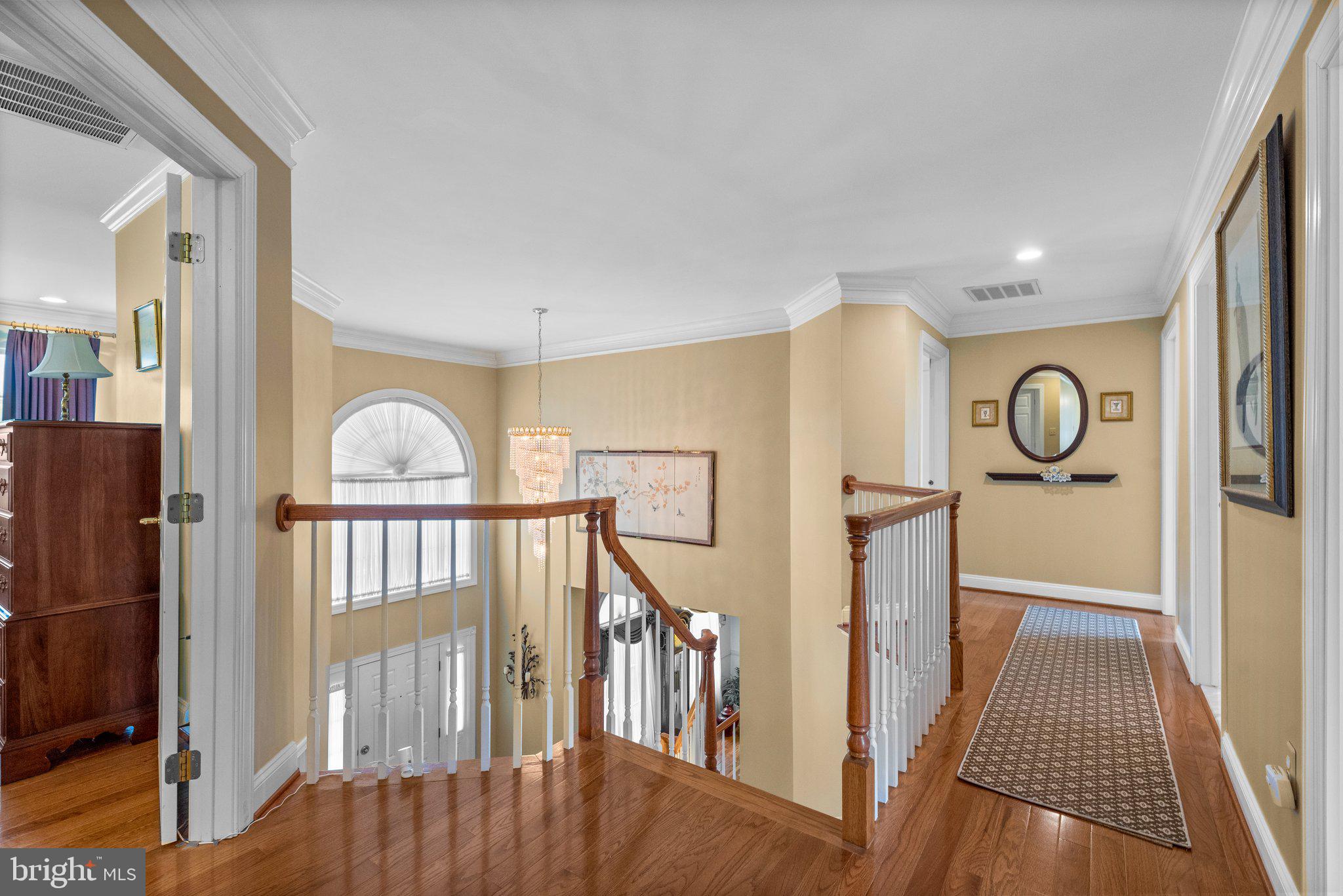 16404 Danforth COURT