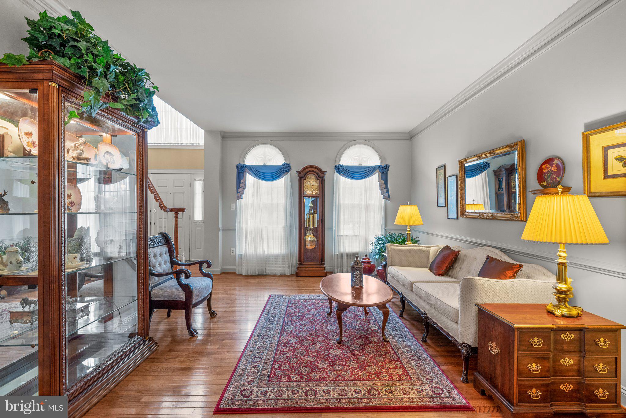 16404 Danforth COURT