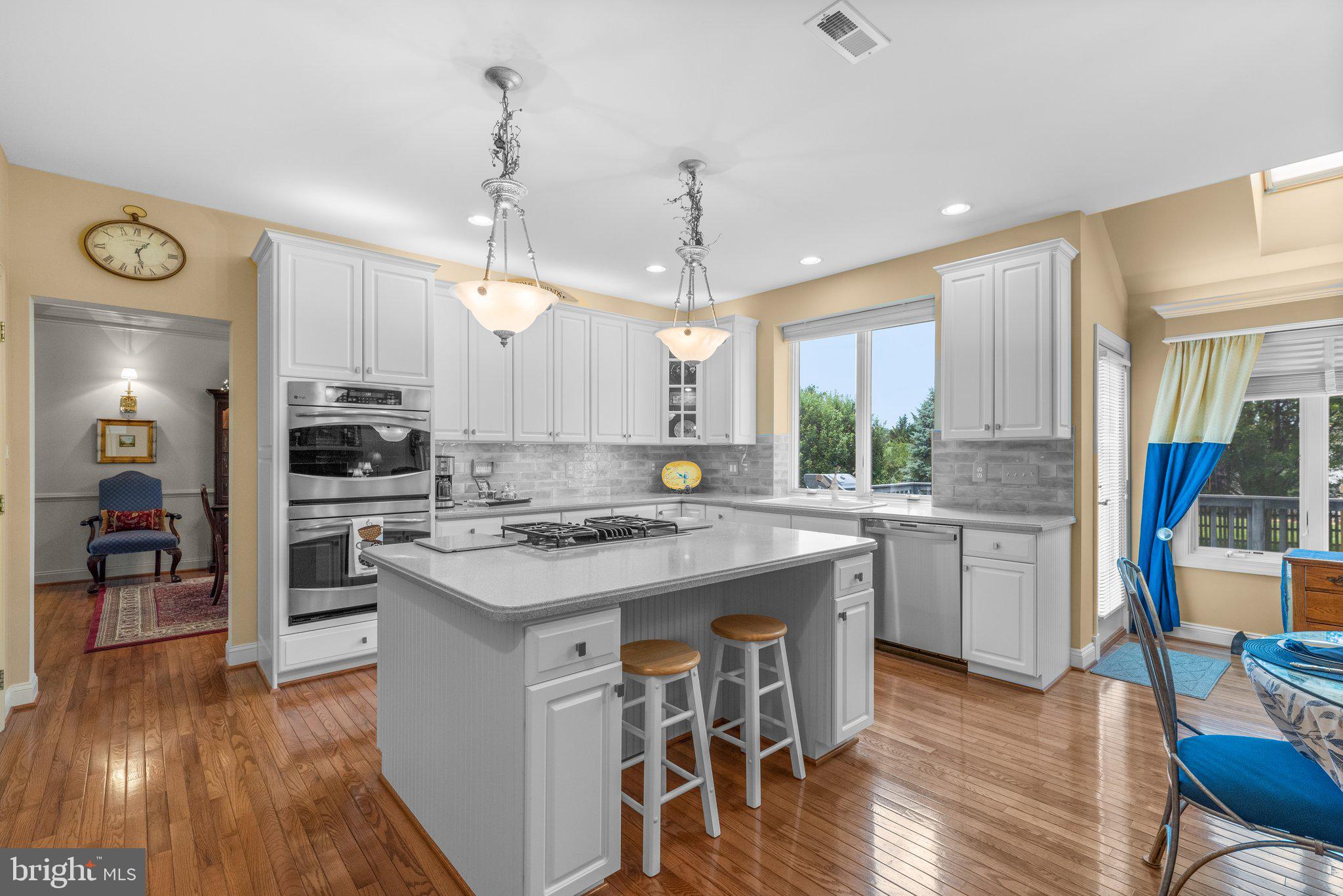 16404 Danforth COURT