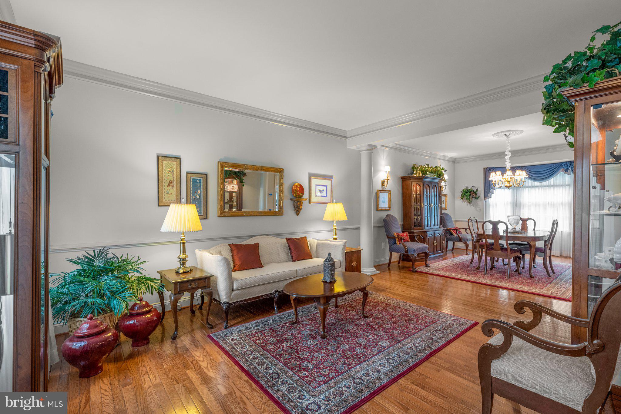 16404 Danforth COURT