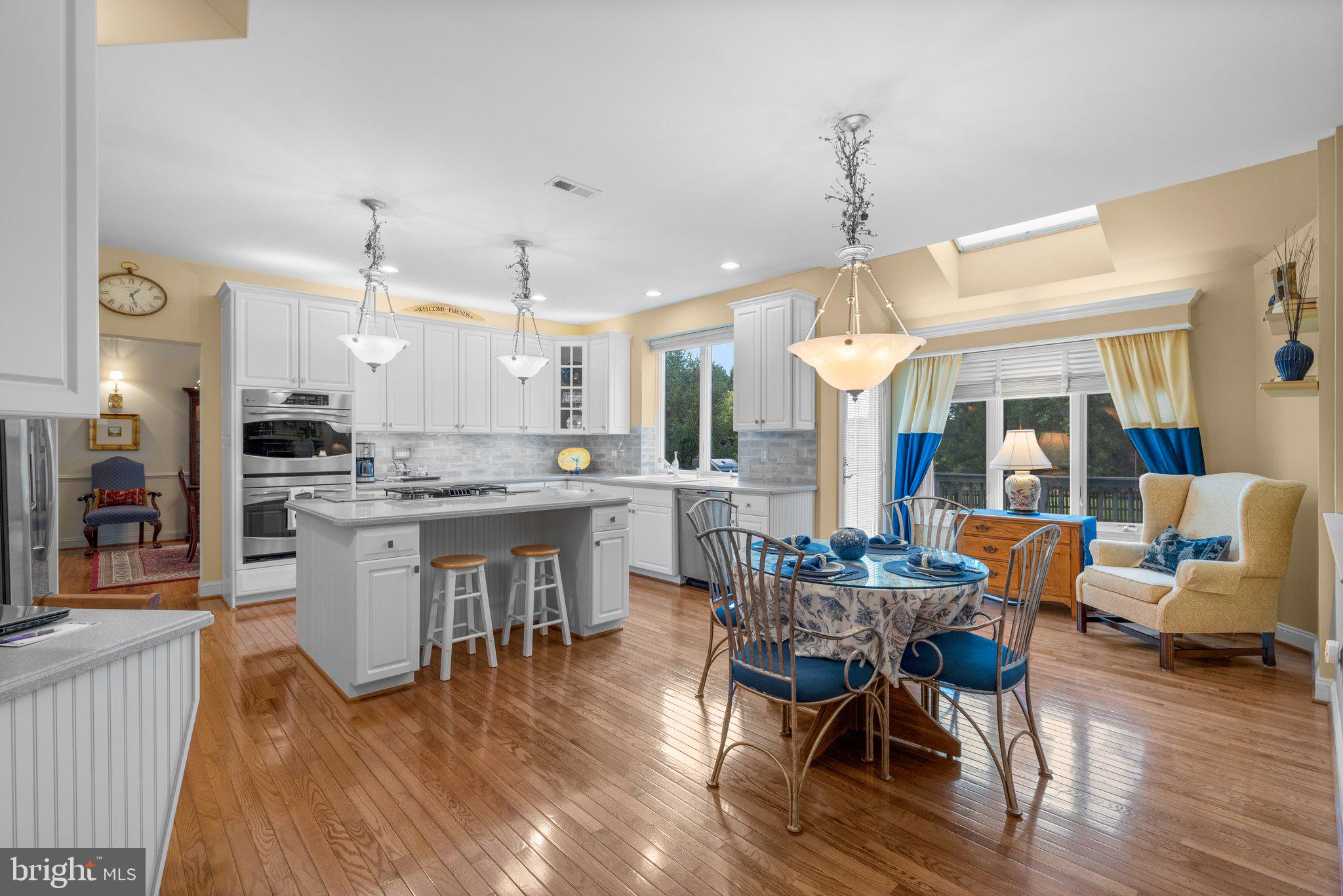 16404 Danforth COURT