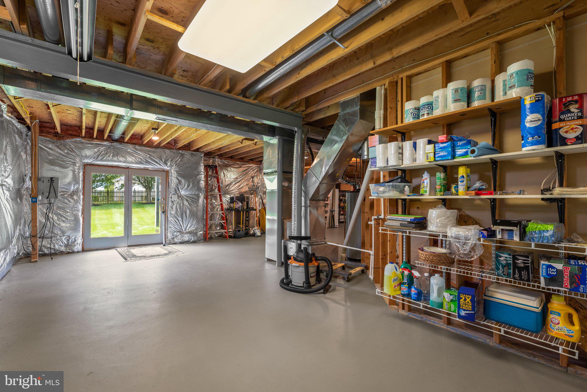 16404 Danforth COURT