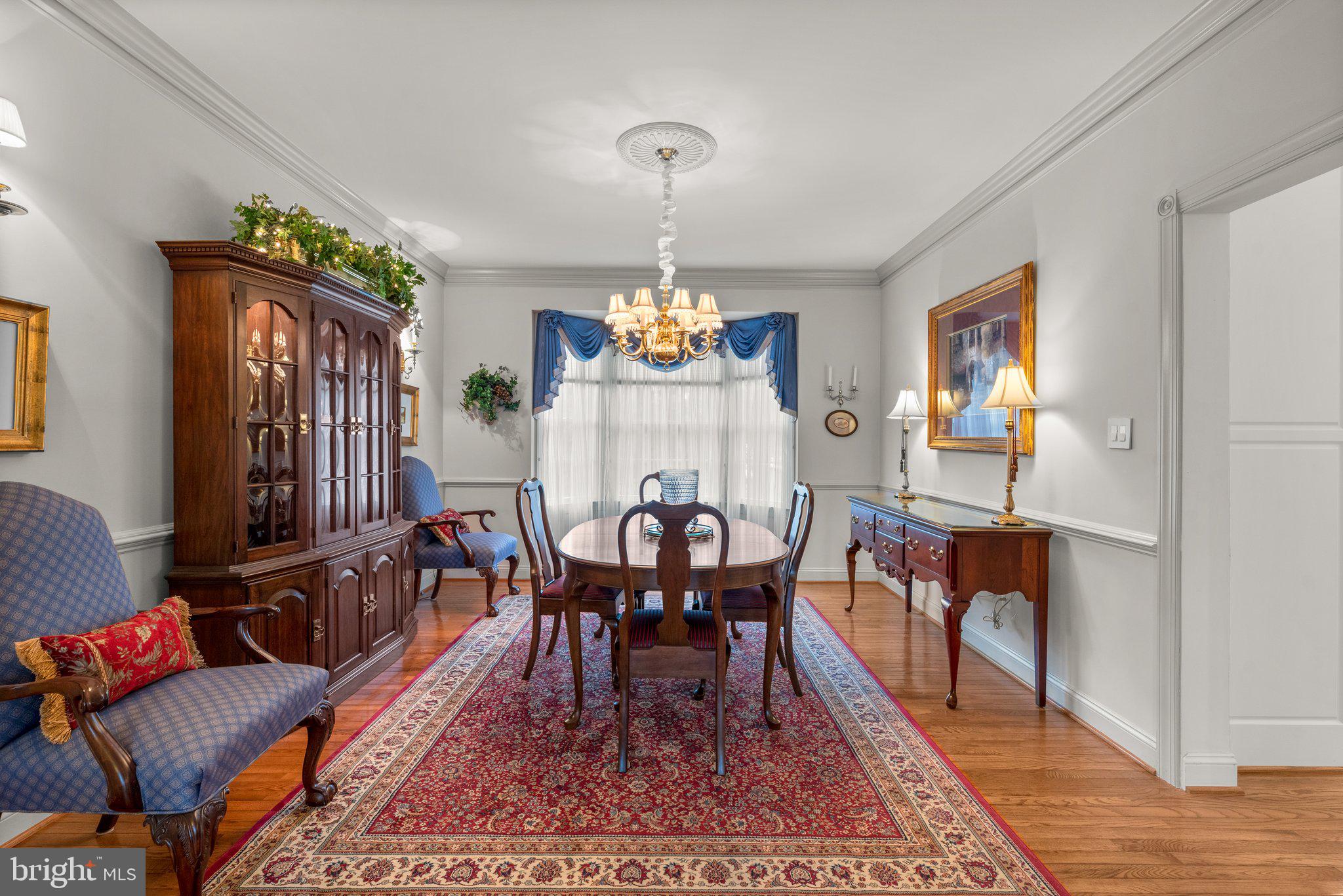 16404 Danforth COURT