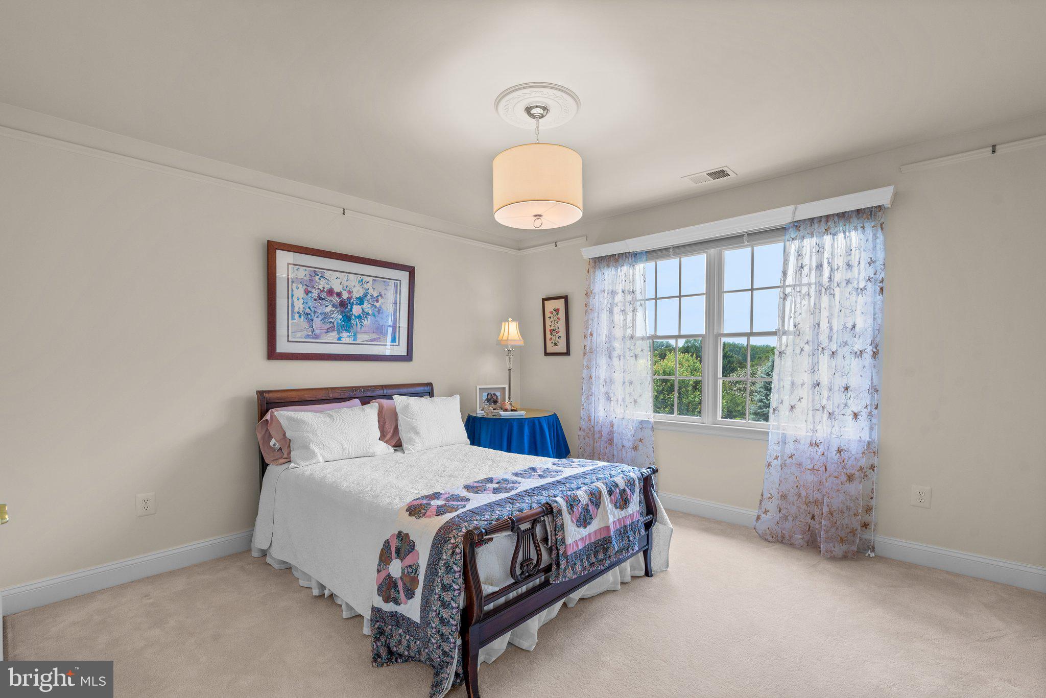 16404 Danforth COURT