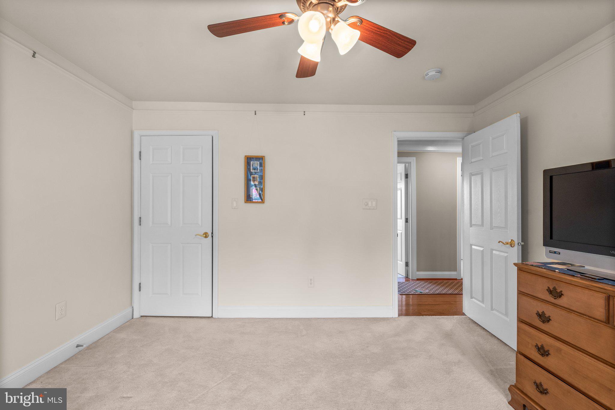 16404 Danforth COURT