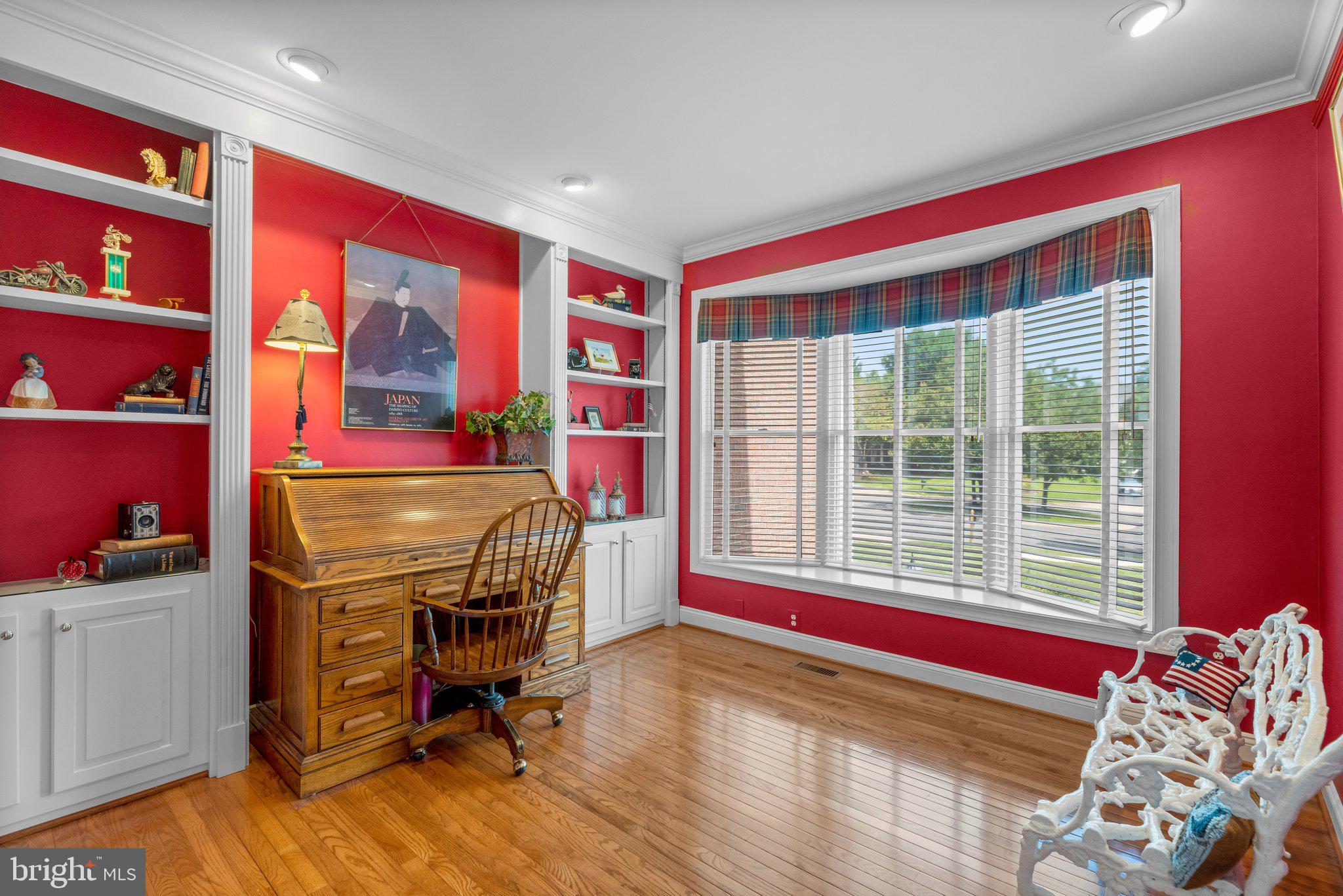 16404 Danforth COURT