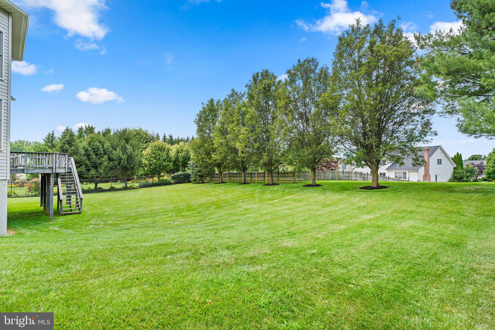 16404 Danforth COURT