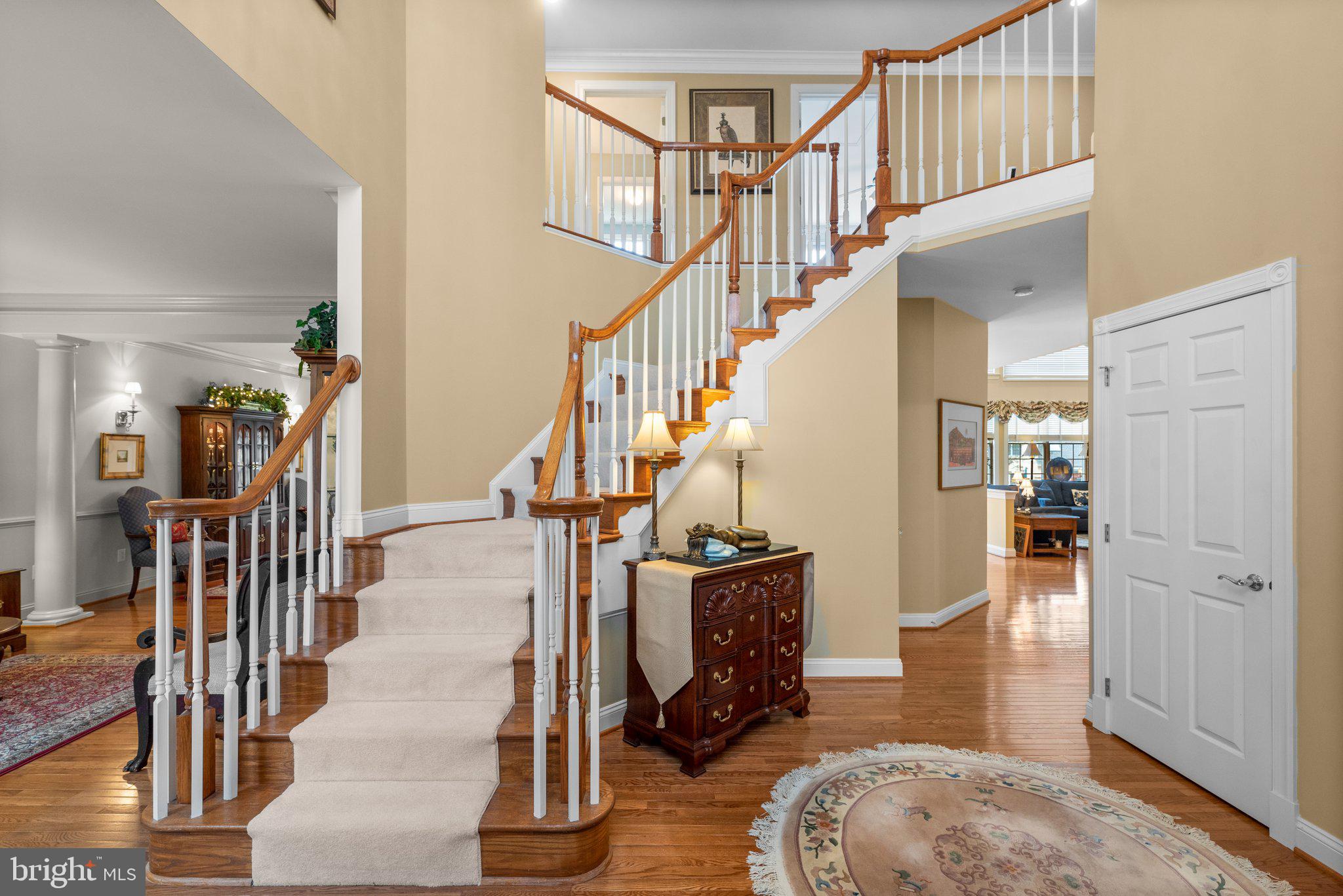 16404 Danforth COURT