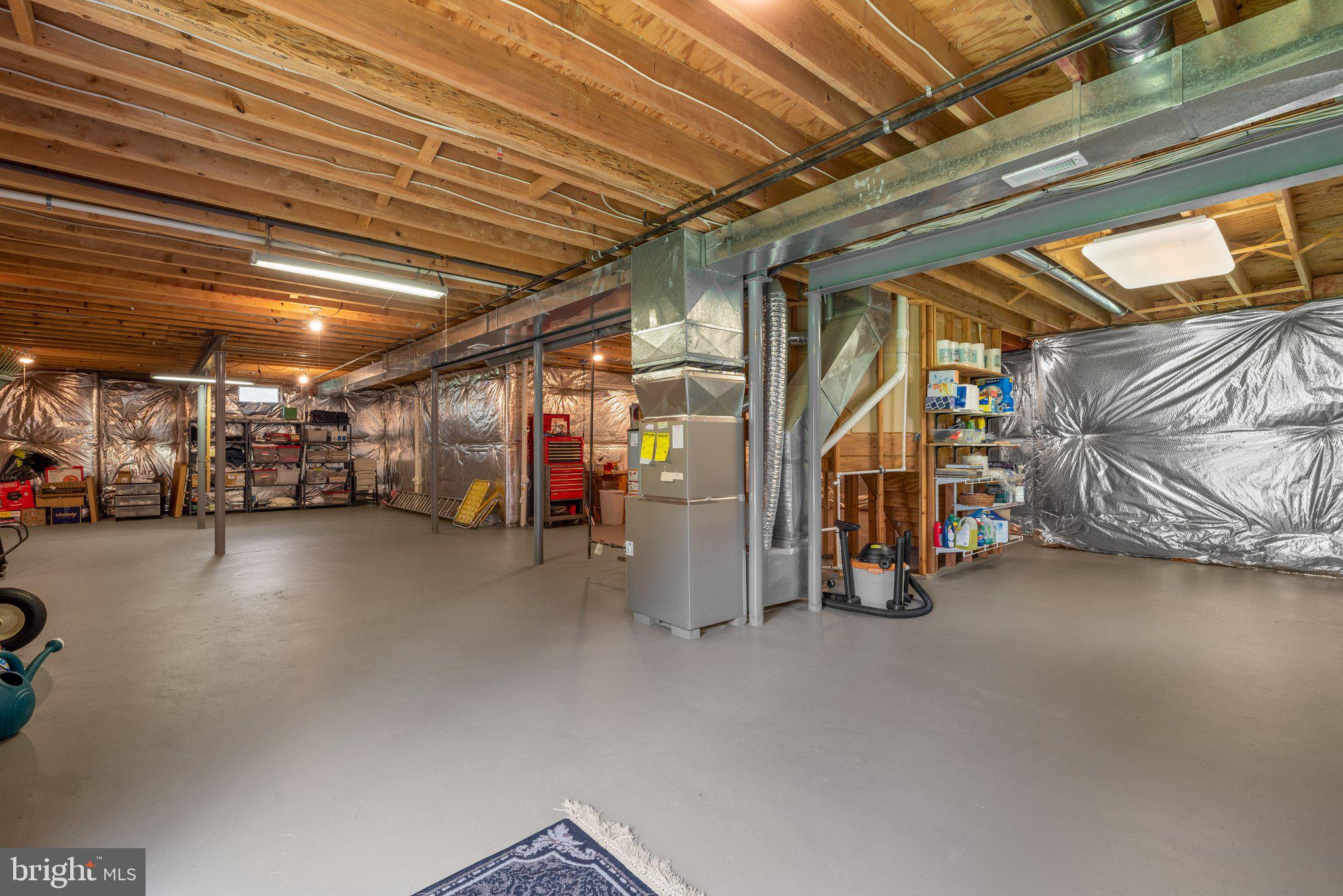 16404 Danforth COURT