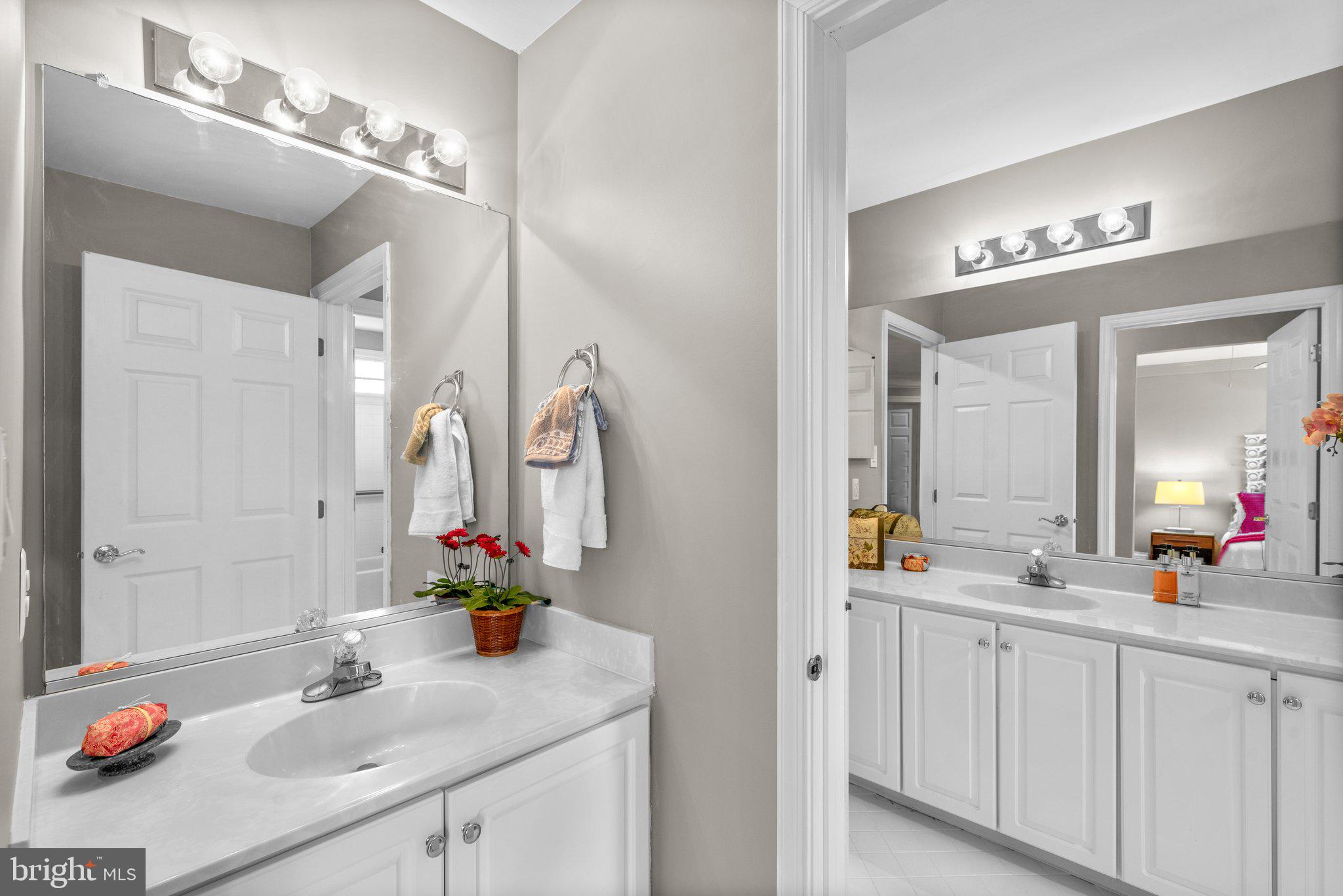 16404 Danforth COURT