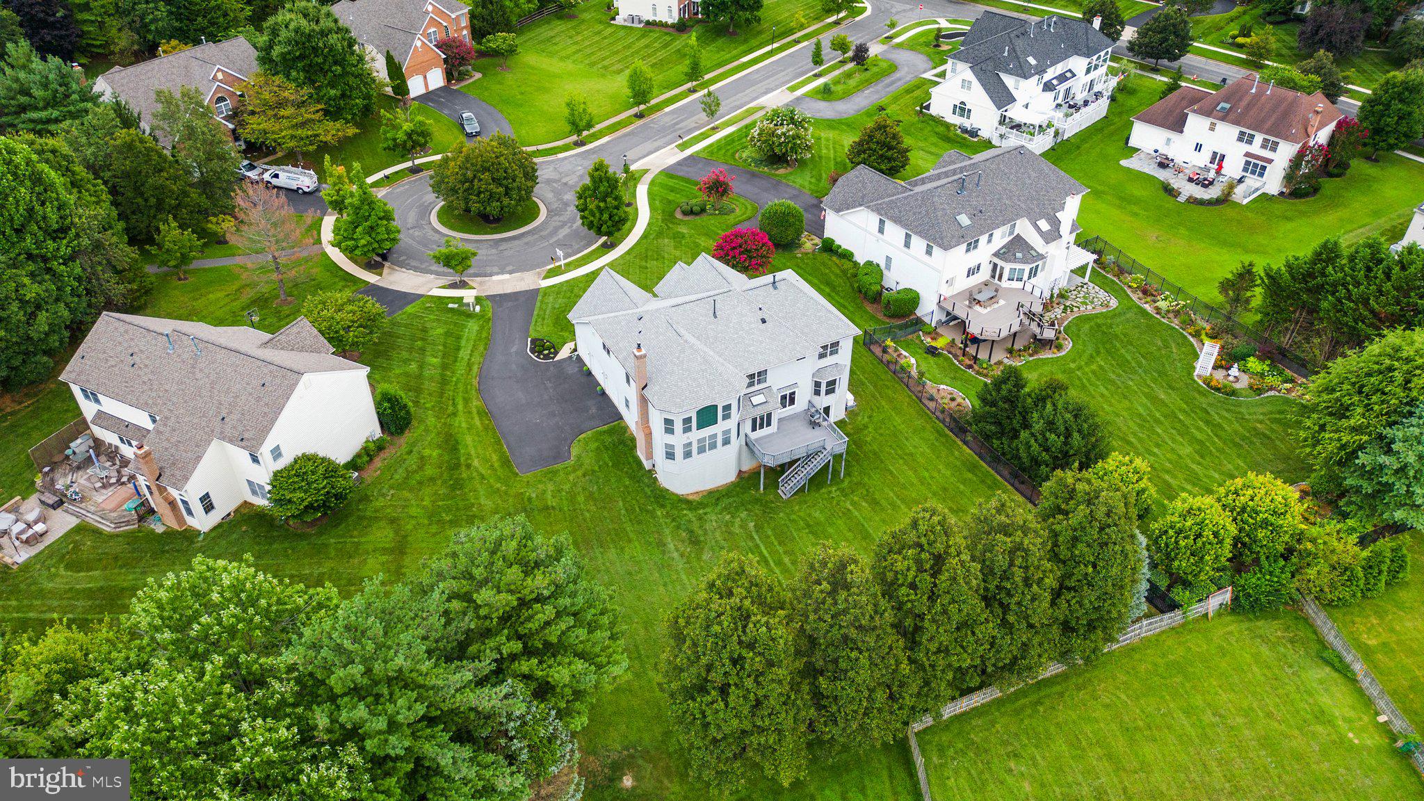 16404 Danforth COURT