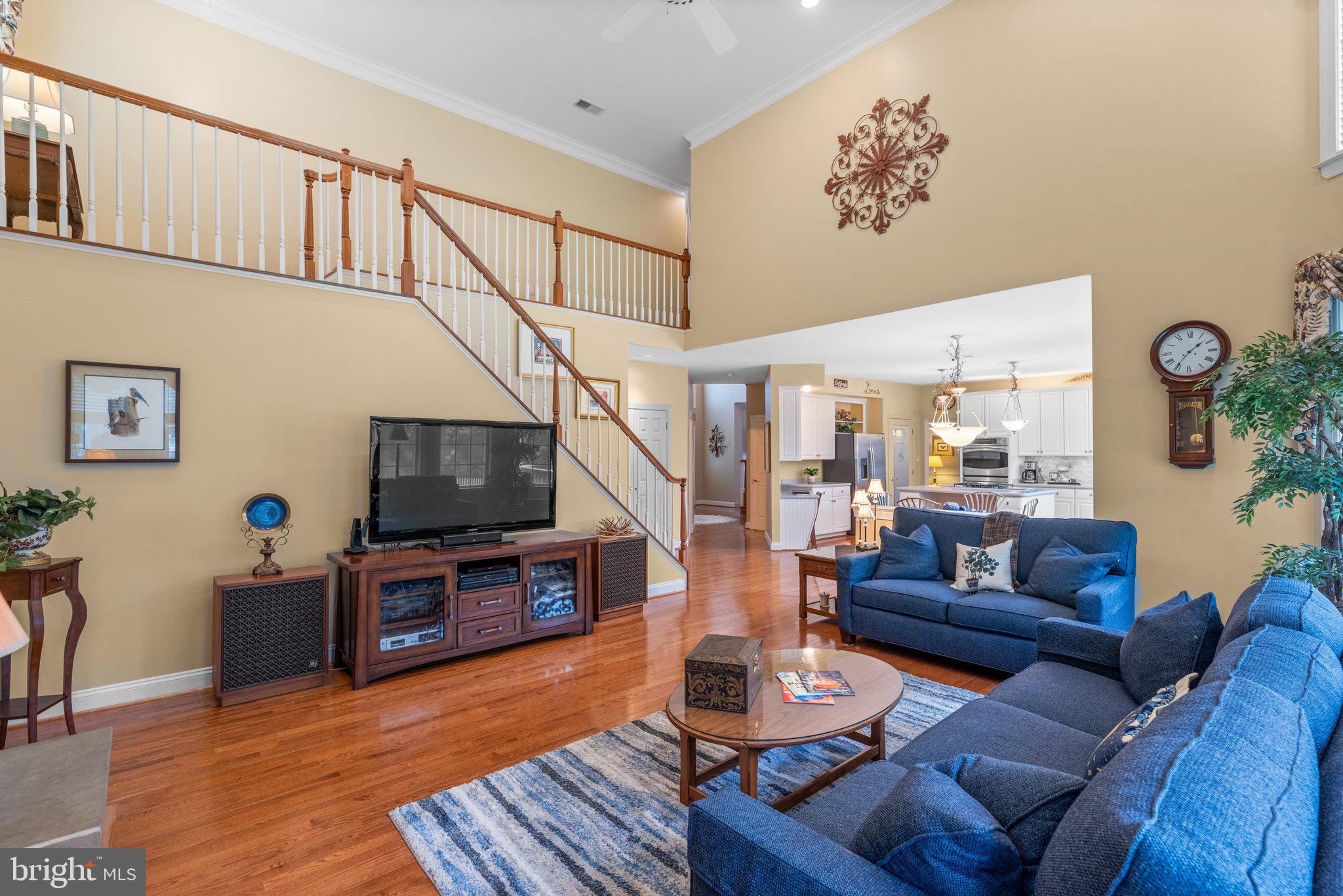 16404 Danforth COURT