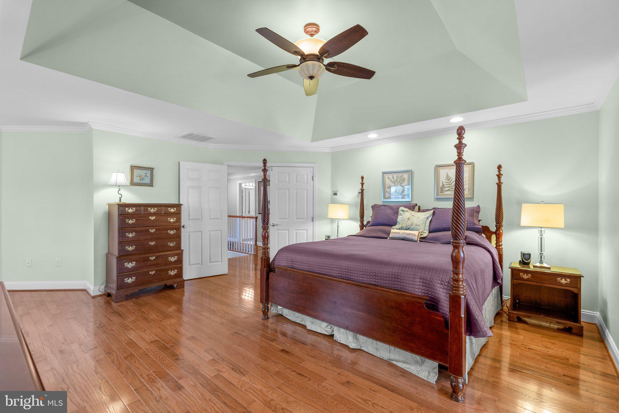 16404 Danforth COURT