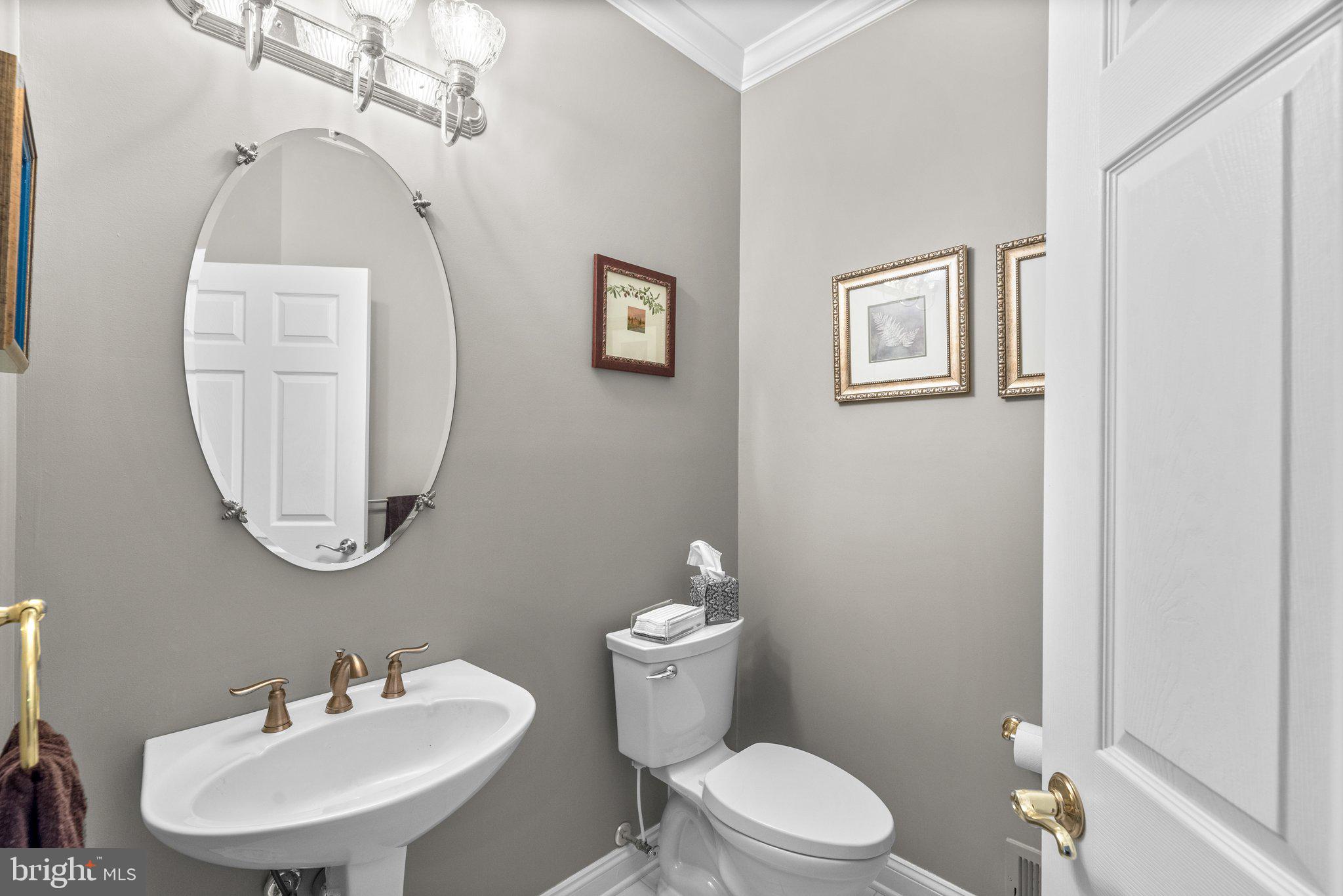 16404 Danforth COURT