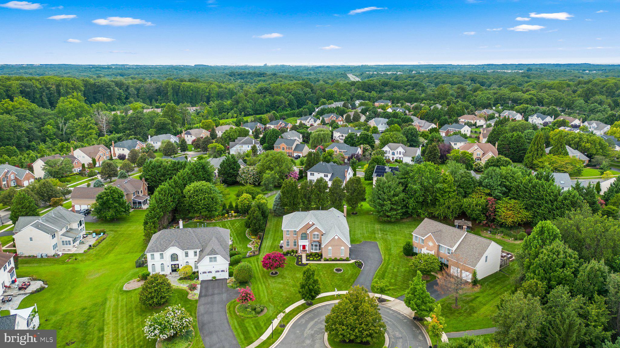 16404 Danforth COURT