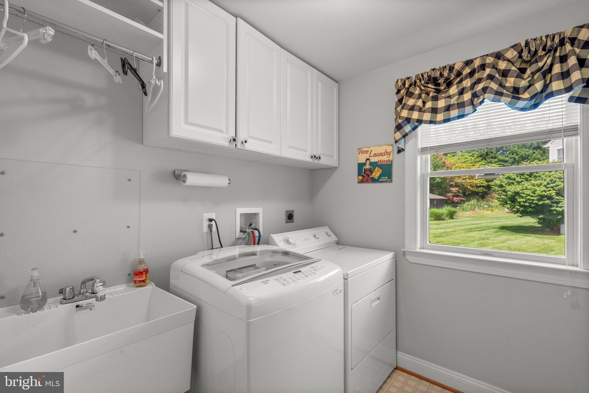 16404 Danforth COURT