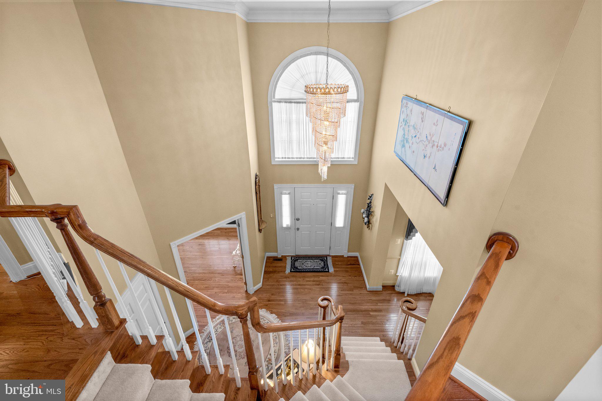 16404 Danforth COURT