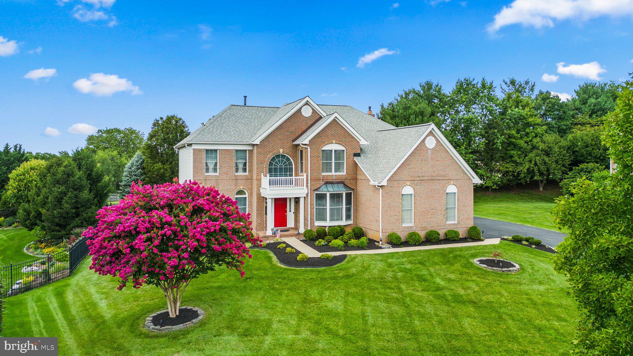 16404 Danforth COURT