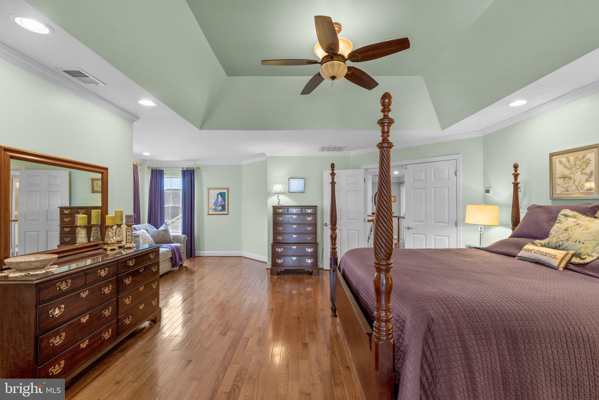 16404 Danforth COURT