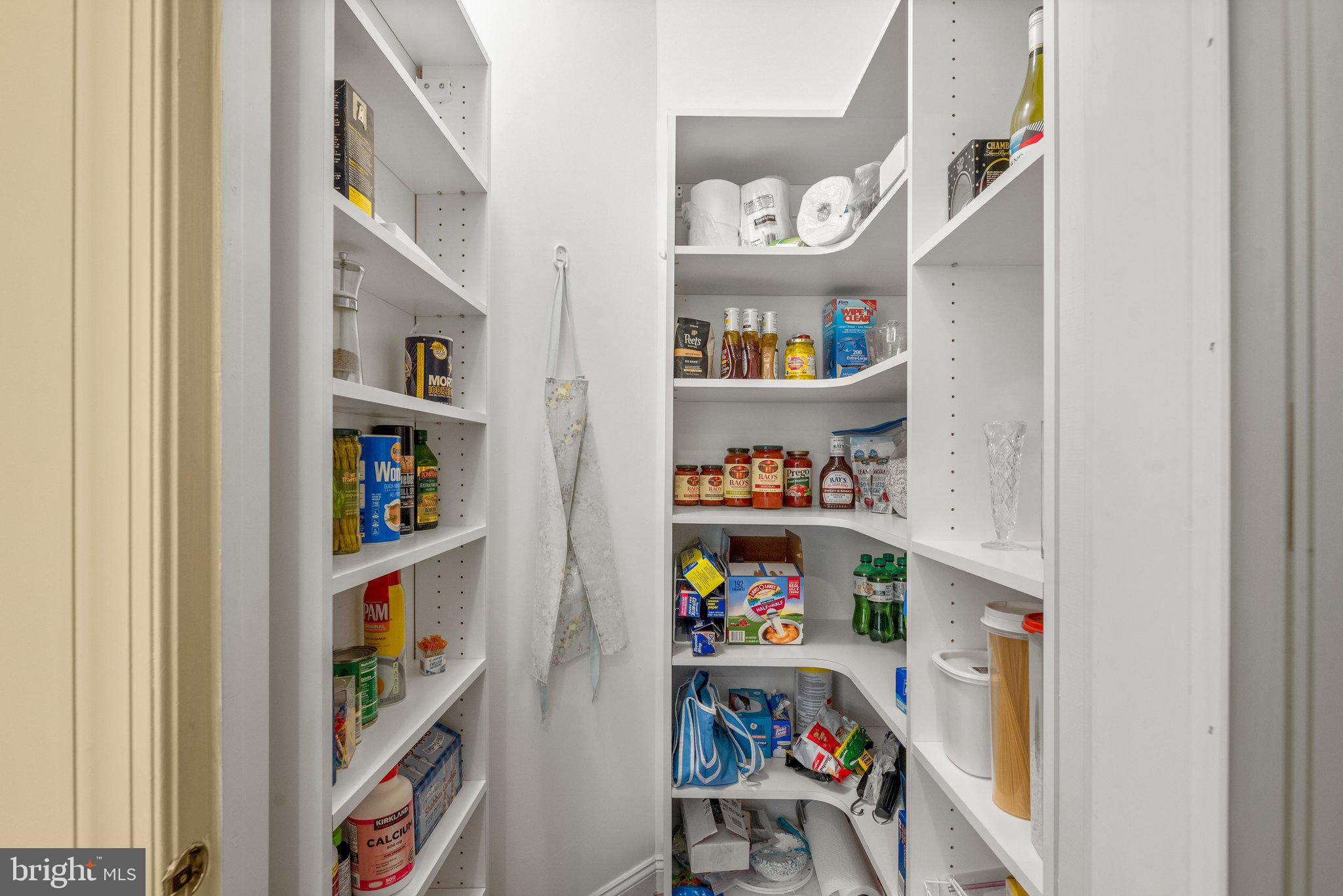 16404 Danforth COURT