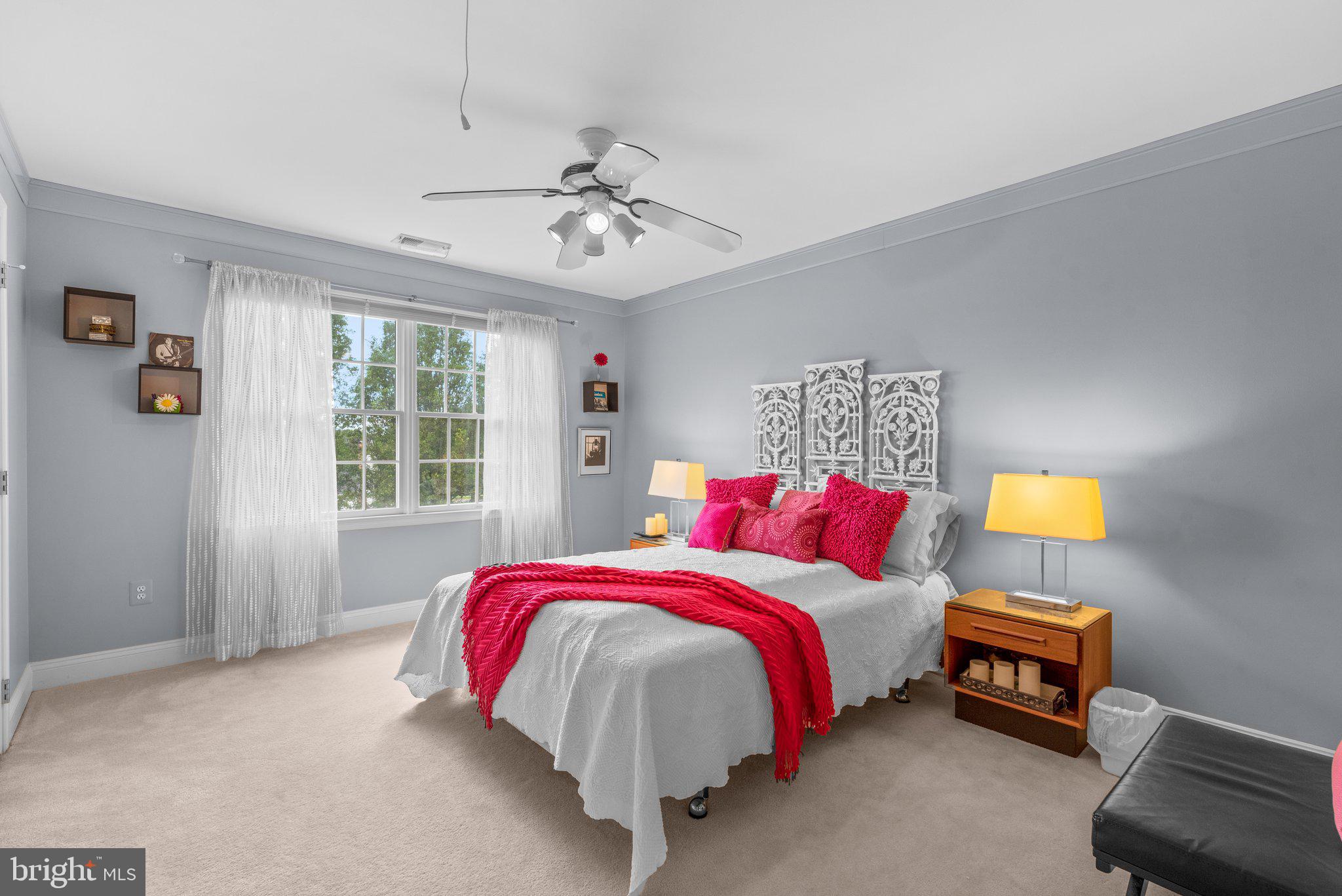 16404 Danforth COURT