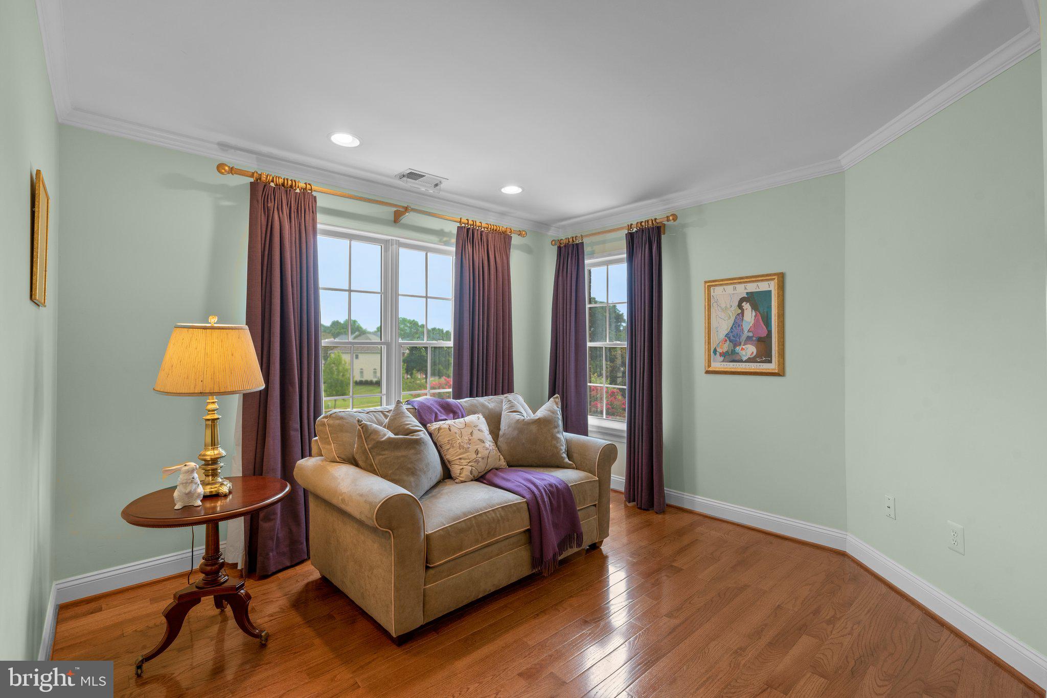 16404 Danforth COURT