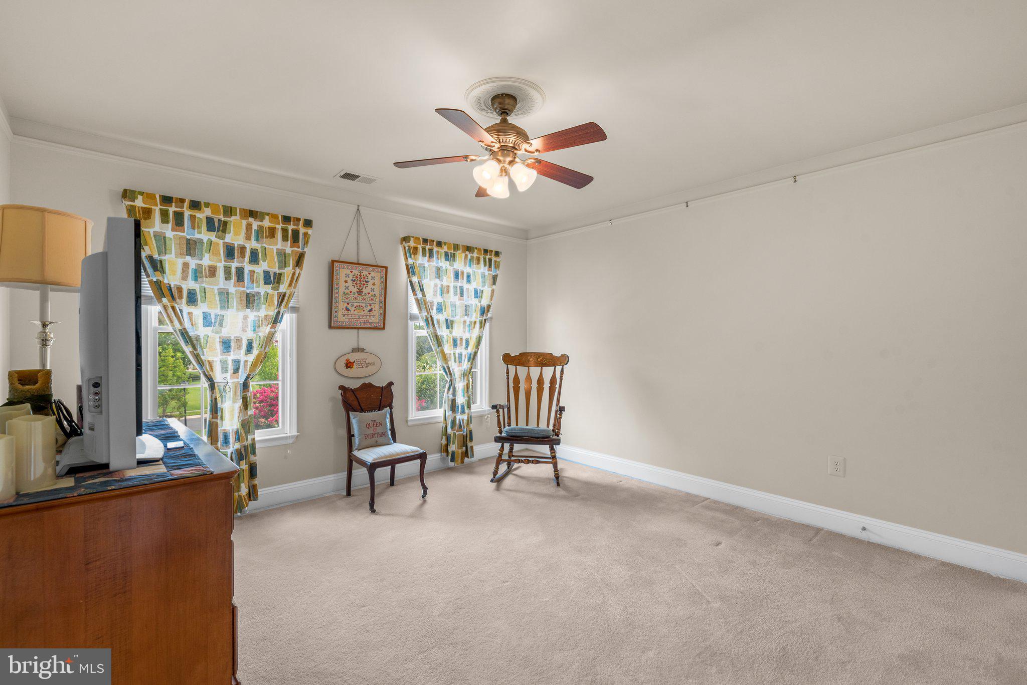 16404 Danforth COURT