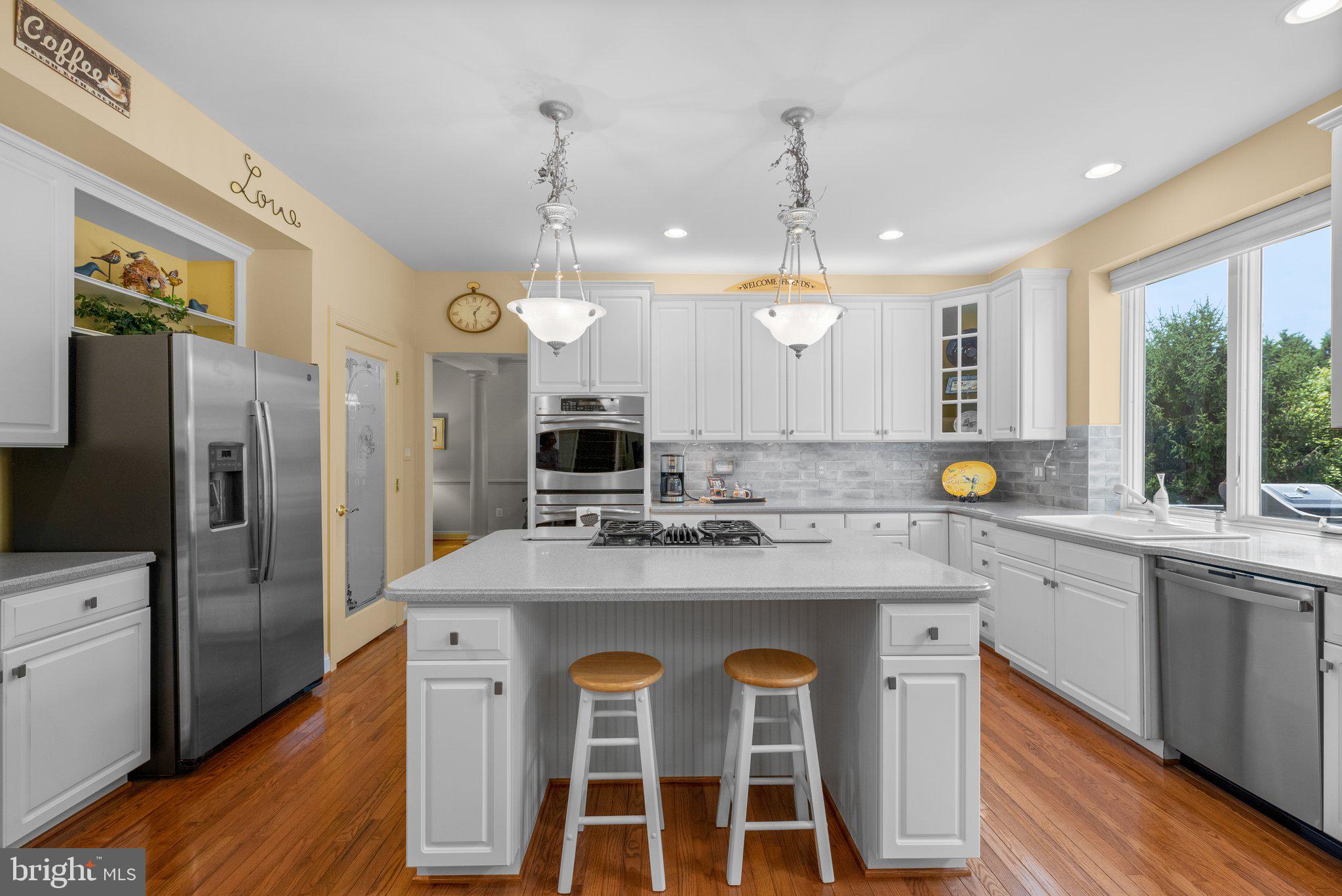 16404 Danforth COURT