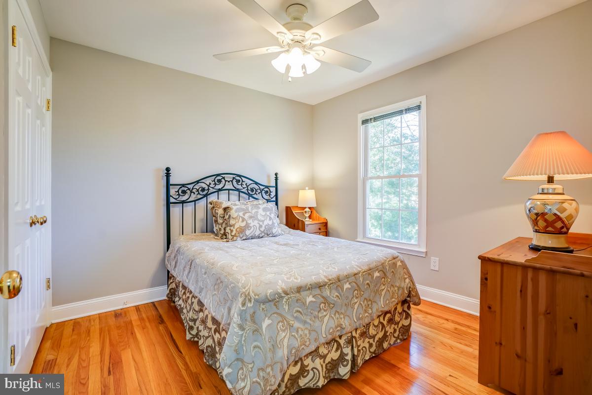 15105 Red Clover Dr