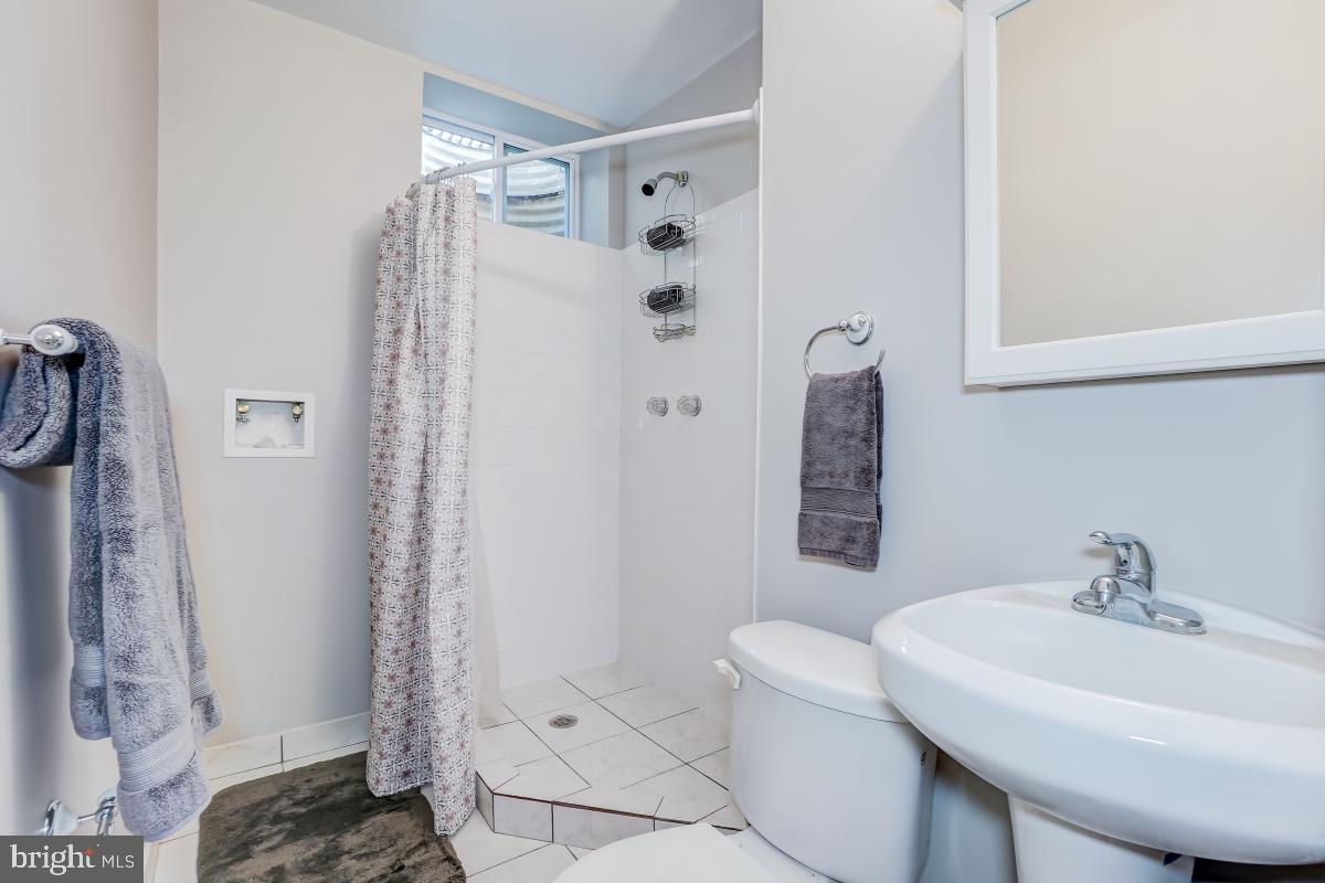15105 Red Clover Dr