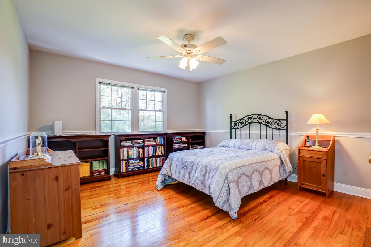 15105 Red Clover Dr
