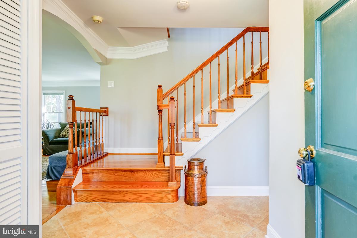 15105 Red Clover Dr