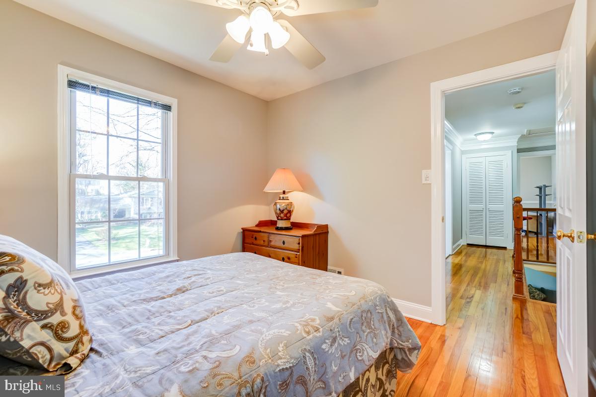 15105 Red Clover Dr